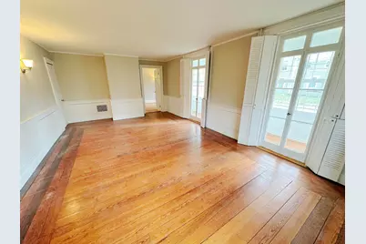 2 Pine Street, Windsor, VT 05089 - Photo 15