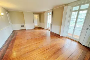 2 Pine St, Windsor, VT 05089 - Photo 15