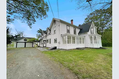 2 Pine Street, Windsor, VT 05089 - Photo 3