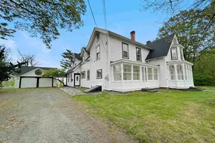 2 Pine St, Windsor, VT 05089 - Photo 3