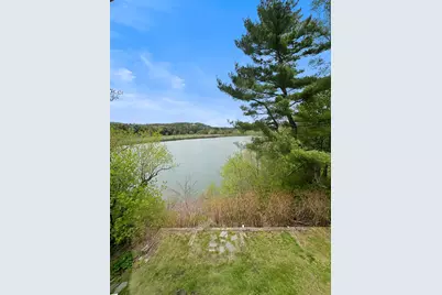 2 Pine Street, Windsor, VT 05089 - Photo 7
