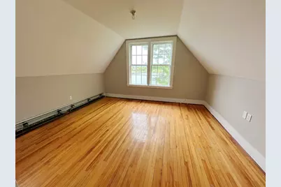 2 Pine Street, Windsor, VT 05089 - Photo 35