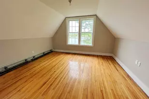 2 Pine St, Windsor, VT 05089 - Photo 35