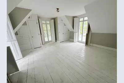 2 Pine Street, Windsor, VT 05089 - Photo 23