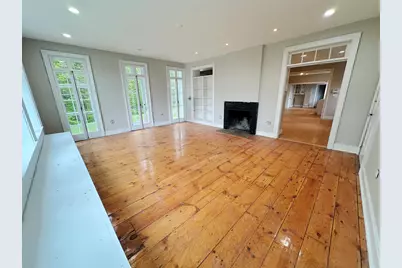 2 Pine Street, Windsor, VT 05089 - Photo 9