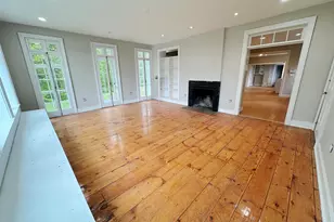 2 Pine St, Windsor, VT 05089 - Photo 9