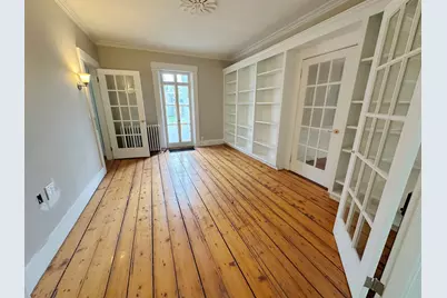 2 Pine Street, Windsor, VT 05089 - Photo 17
