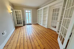 2 Pine St, Windsor, VT 05089 - Photo 17