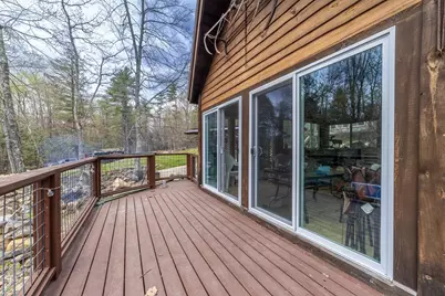 2099 Nh Route 140, Gilmanton, NH 03837 - Photo 43