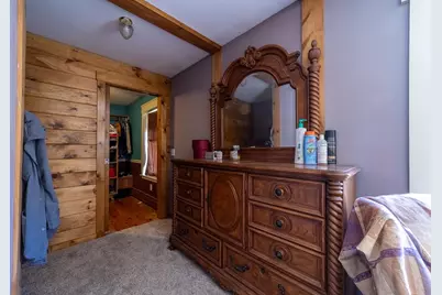 2099 Nh Route 140, Gilmanton, NH 03837 - Photo 21