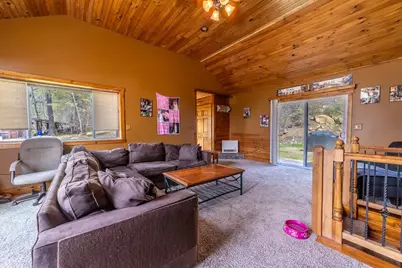 2099 Nh Route 140, Gilmanton, NH 03837 - Photo 47