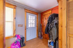 2099 Nh Route 140, Gilmanton, NH 03837 - Photo 35