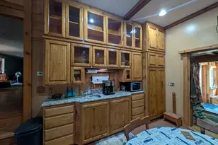 2099 Nh Route 140, Gilmanton, NH 03837 - Photo 11