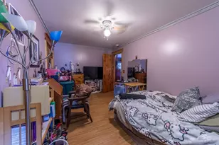 2099 Nh Route 140, Gilmanton, NH 03837 - Photo 39