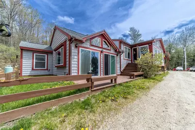 2099 Nh Route 140, Gilmanton, NH 03837 - Photo 1