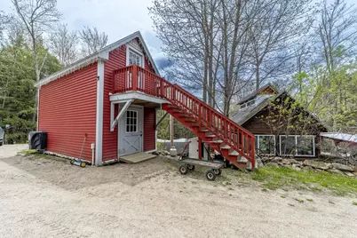 2099 Nh Route 140, Gilmanton, NH 03837 - Photo 57