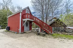 2099 Nh Route 140, Gilmanton, NH 03837 - Photo 57