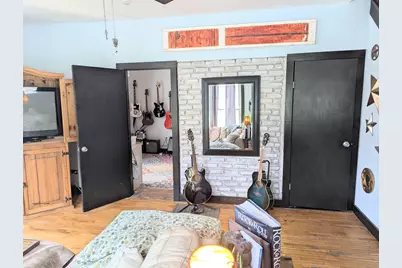 1292 US Route 2, Marshfield,  05658 - Photo 51
