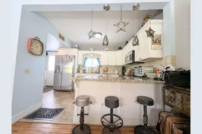 1292 US Route 2, Marshfield,  05658 - Photo 41