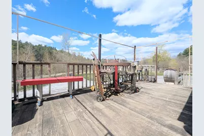 1292 US Route 2, Marshfield,  05658 - Photo 11