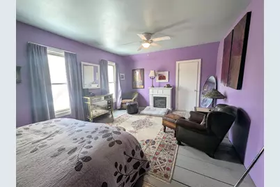 1292 US Route 2, Marshfield,  05658 - Photo 57