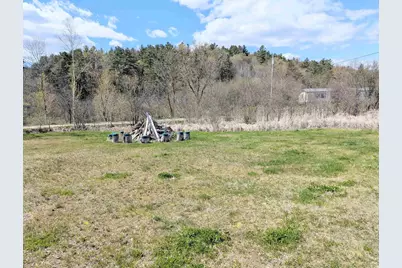 1292 US Route 2, Marshfield,  05658 - Photo 7