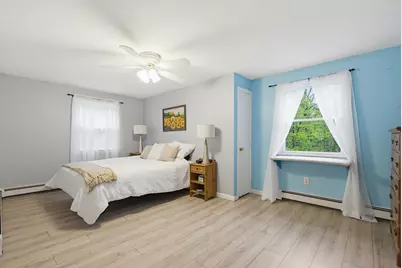 16 Depot Street, New Boston, NH 03070 - Photo 39