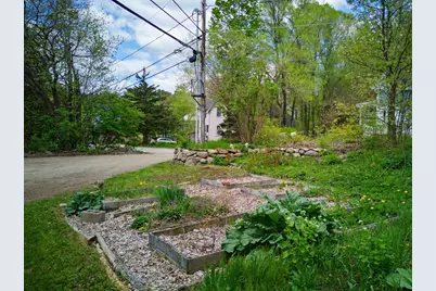 16 Depot Street, New Boston, NH 03070 - Photo 57