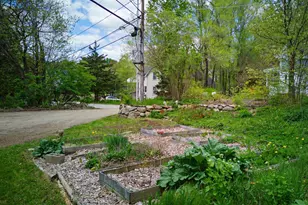 16 Depot St, New Boston, NH 03070 - Photo 57