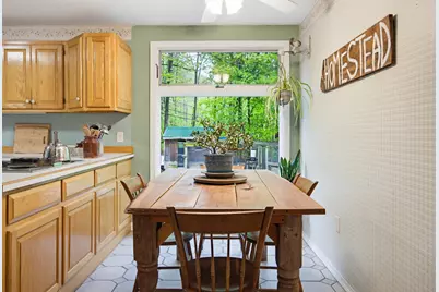 16 Depot Street, New Boston, NH 03070 - Photo 15