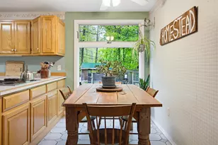 16 Depot St, New Boston, NH 03070 - Photo 15