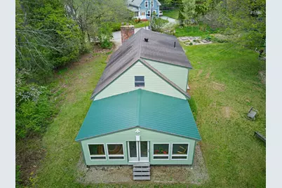 16 Depot Street, New Boston, NH 03070 - Photo 5