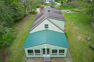 16 Depot St, New Boston, NH 03070 - Photo 5