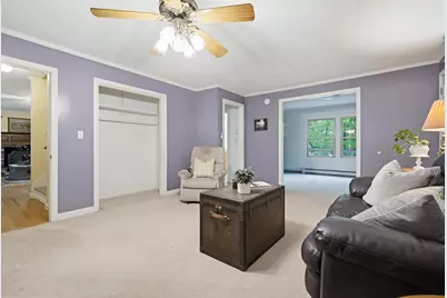 16 Depot Street, New Boston, NH 03070 - Photo 25