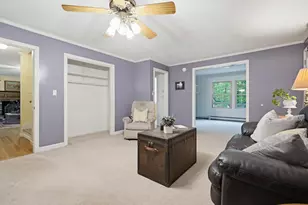 16 Depot St, New Boston, NH 03070 - Photo 25