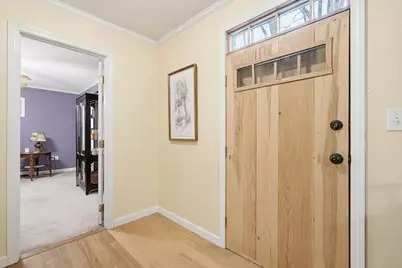 16 Depot Street, New Boston, NH 03070 - Photo 35