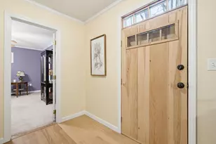 16 Depot St, New Boston, NH 03070 - Photo 35