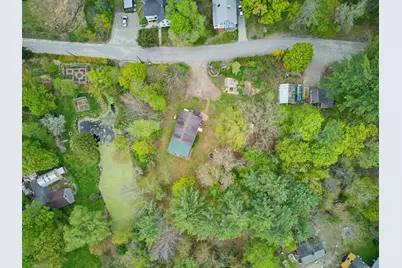 16 Depot Street, New Boston, NH 03070 - Photo 59