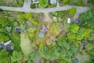 16 Depot St, New Boston, NH 03070 - Photo 59