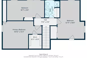 16 Depot St, New Boston, NH 03070 - Photo 37