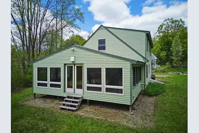 16 Depot Street, New Boston, NH 03070 - Photo 47