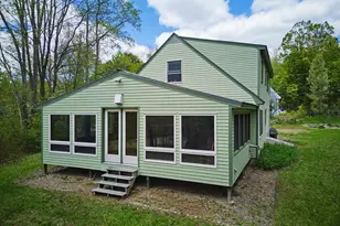 16 Depot St, New Boston, NH 03070 - Photo 47