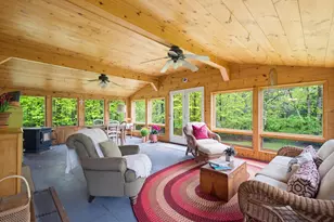 16 Depot St, New Boston, NH 03070 - Photo 29