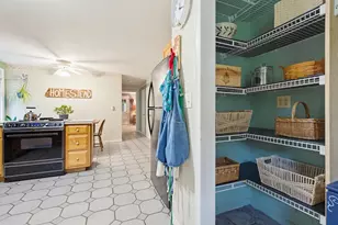 16 Depot St, New Boston, NH 03070 - Photo 7