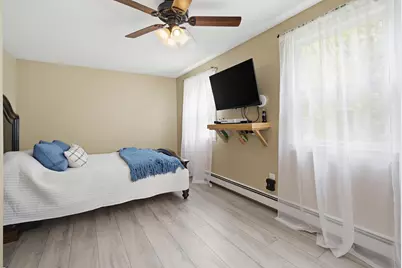 16 Depot Street, New Boston, NH 03070 - Photo 45