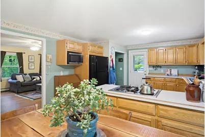 16 Depot Street, New Boston, NH 03070 - Photo 17