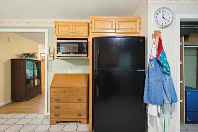 16 Depot Street, New Boston, NH 03070 - Photo 11