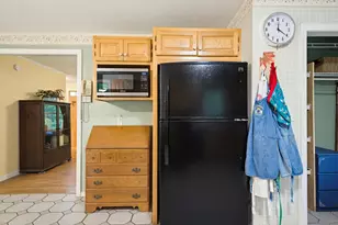16 Depot St, New Boston, NH 03070 - Photo 11