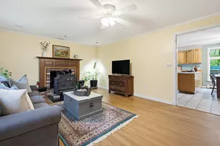 16 Depot St, New Boston, NH 03070 - Photo 19