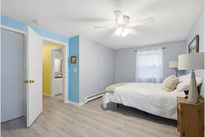 16 Depot Street, New Boston, NH 03070 - Photo 41